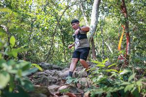 BIB: 
                            <button type="button" onclick="openModal(27703290)" class="btn btn-primary btn-sm float-right btn-popup" data-toggle="modal" data-target=".modal-high-quality">
                        <i class="fas fa-shopping-cart"></i> Add to Cart
                    </button>
                                            <button type="button" onclick="isThisMe(27703290, true)" class="btn btn-success btn-sm float-right btn-popup btn-isme hidden" data-toggle="tooltip" data-placement="bottom" title="นี่คือรูปของคุณใช่ไหม คลิกที่นี่เพื่อเอาเข้าอัลบั้ม">
                        <i class="fas fa-plus"></i> Add to album
                    </button>
                    <button type="button" onclick="isThisMe(27703290, false)" class="btn btn-warning btn-sm float-right btn-popup btn-isnotme hidden">
                        <i class="fas fa-ban"></i> Remove from album
                    </button>